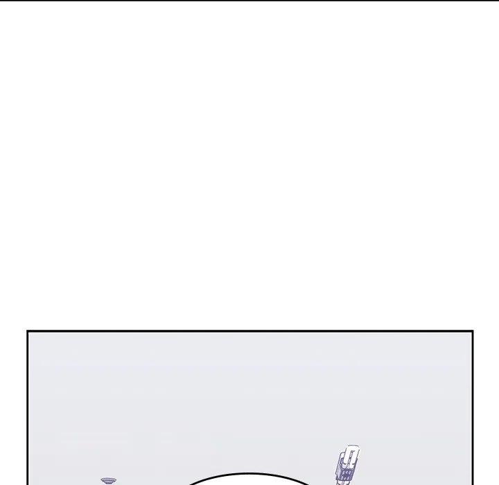 男孩子13岁变声了还能长多高漫画,202图