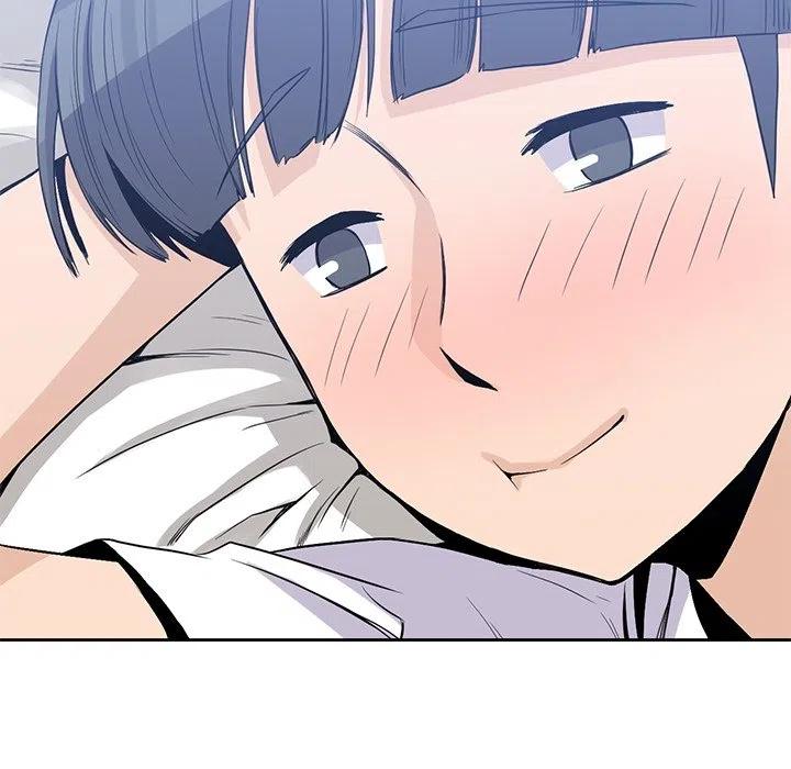 男孩子漫画,372图