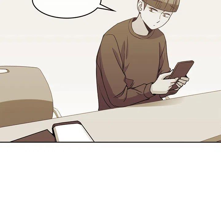 男孩子漫画,212图