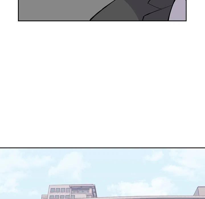 男孩子漫画,292图