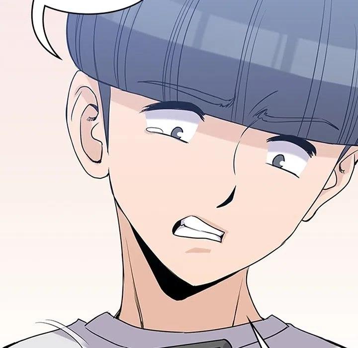 男孩子漫画,302图