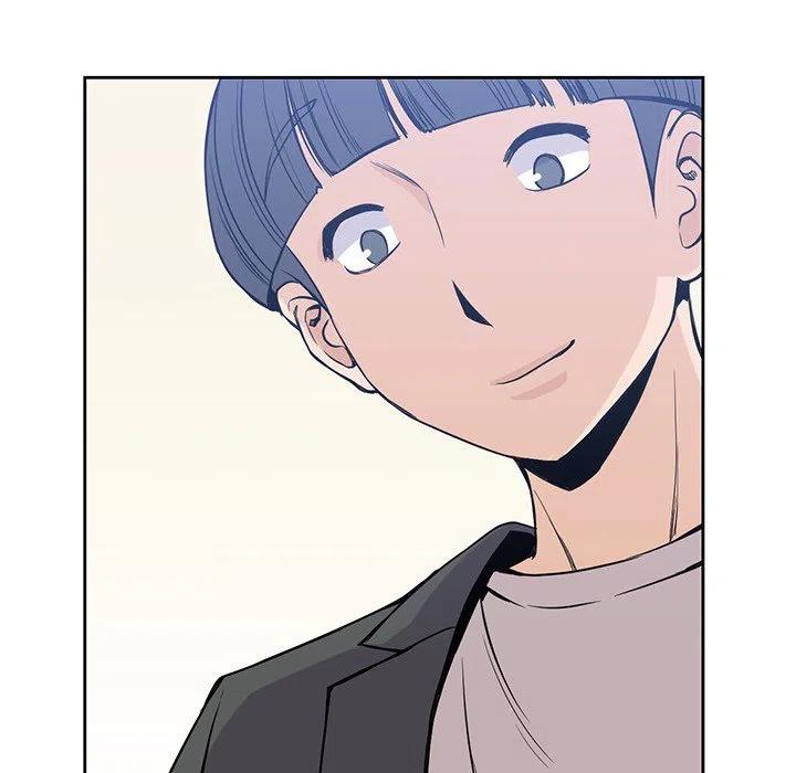 男孩子漫画,221图