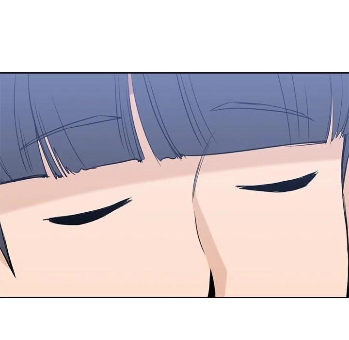 男孩子漫画,362图
