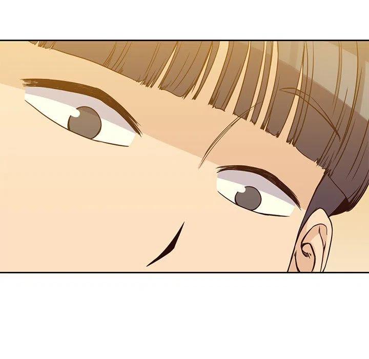 男孩子漫画,52图