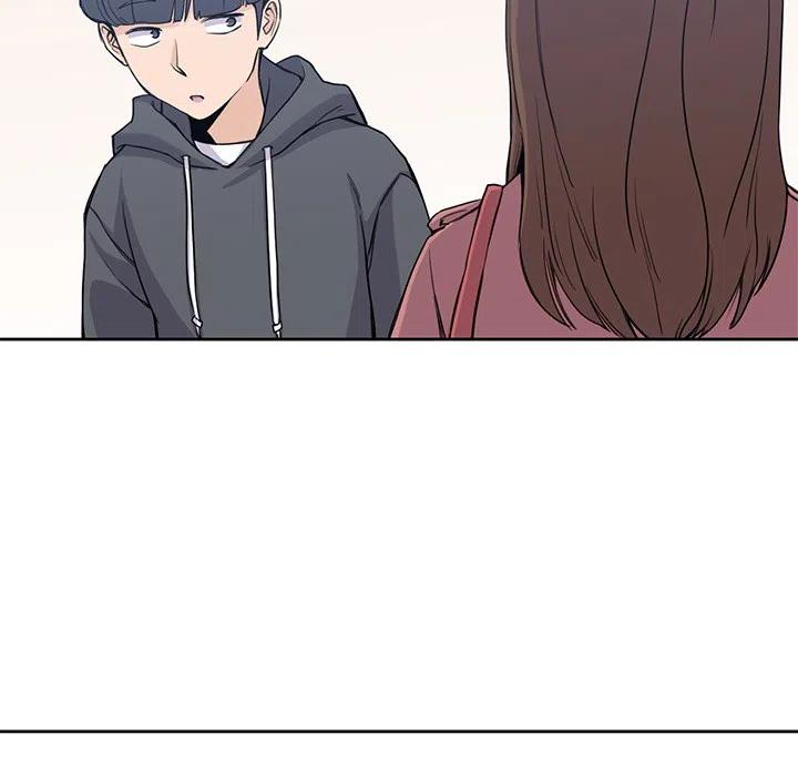 男孩子漫画,12图
