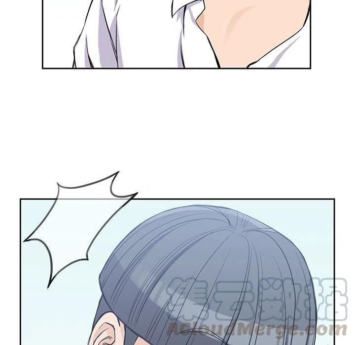 男孩子漫画,122图