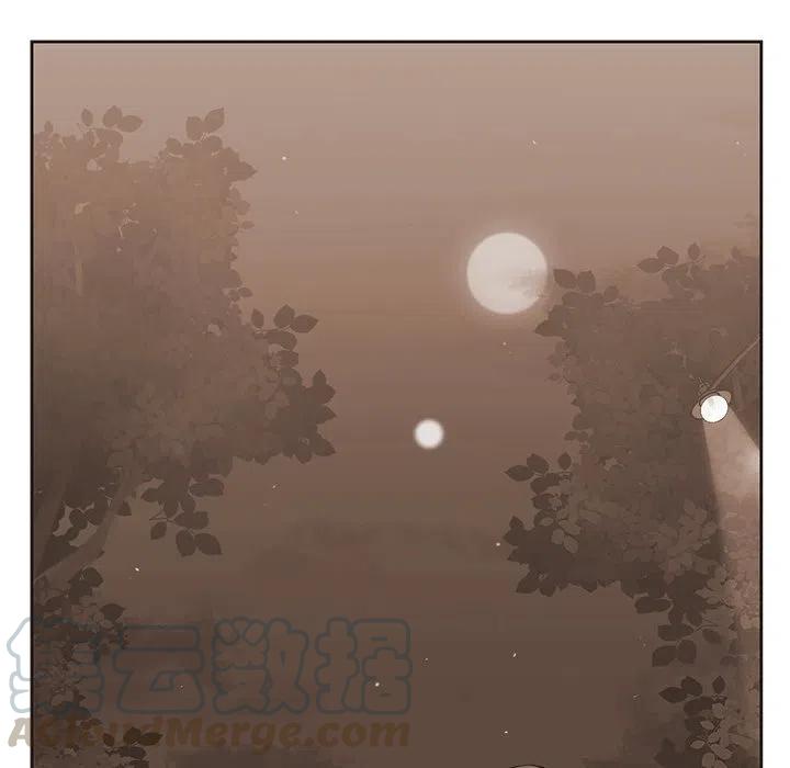 男孩子13岁变声了还能长多高漫画,271图