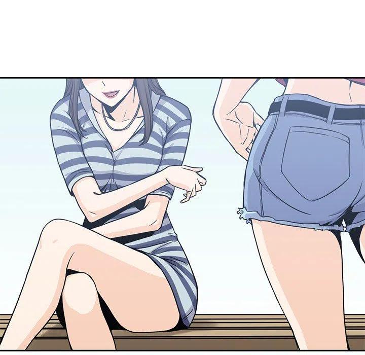 男孩子13岁变声了还能长多高漫画,62图