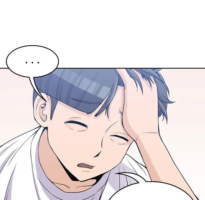 男孩子13岁变声了还能长多高漫画,202图