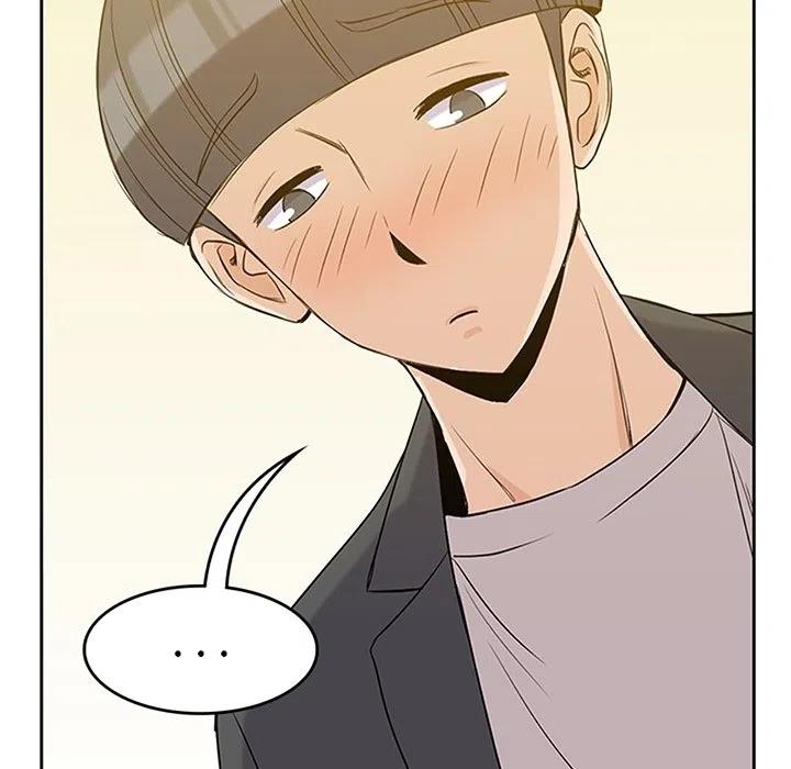 男孩子漫画,332图
