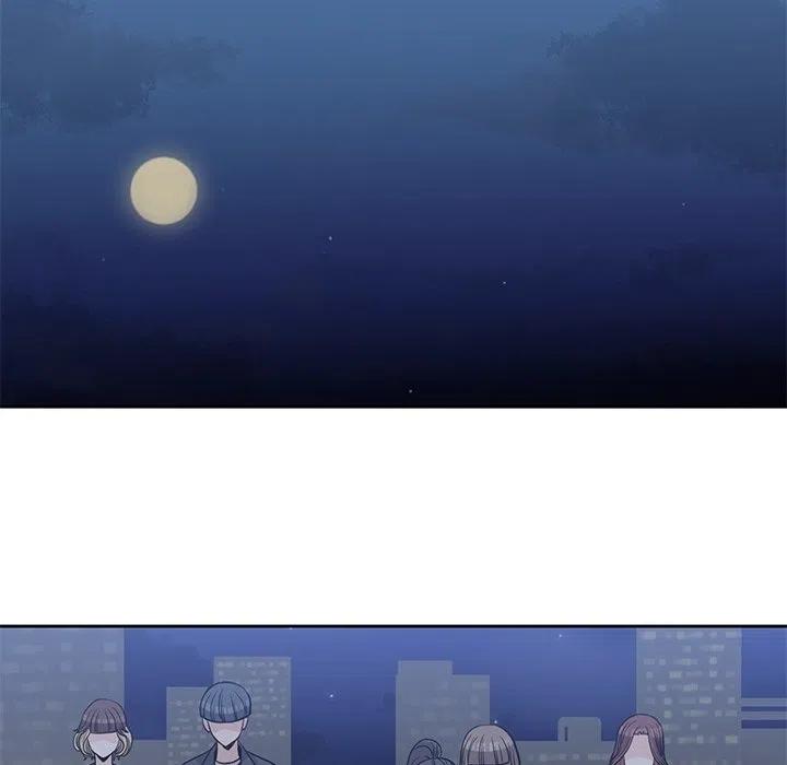 男孩子13岁变声了还能长多高漫画,251图