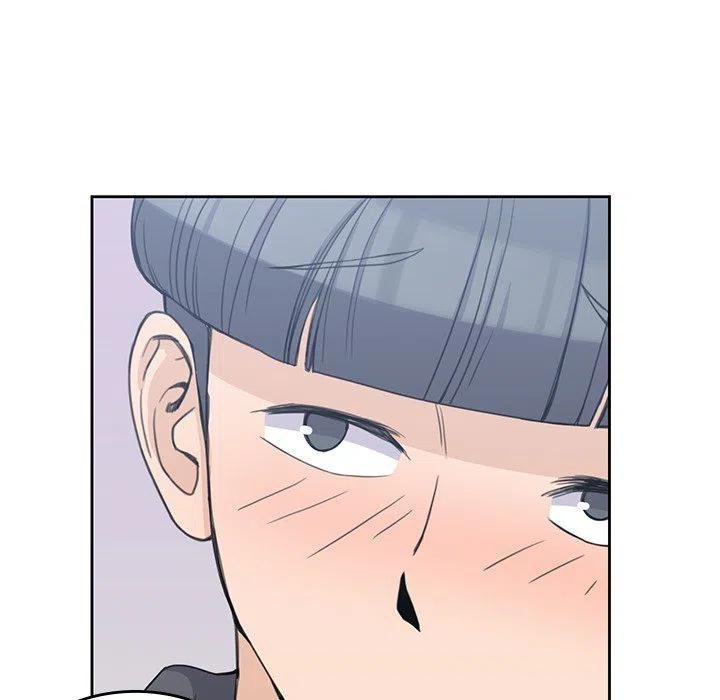 男孩子漫画,31图