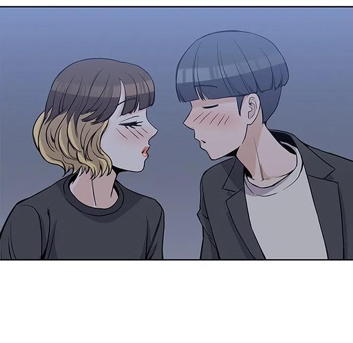 男孩子13岁变声了还能长多高漫画,261图