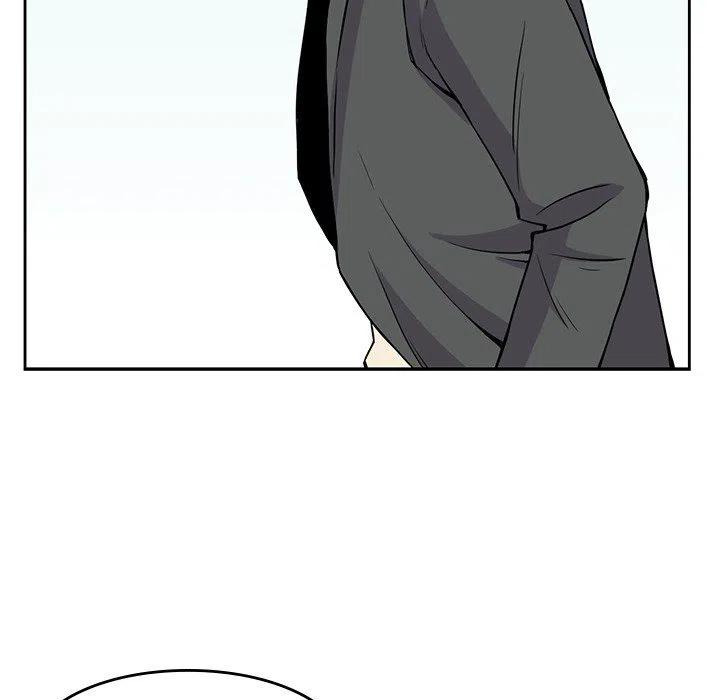 男孩子漫画,222图