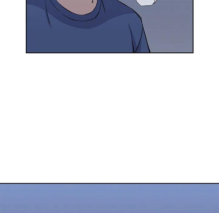 男孩子13岁变声了还能长多高漫画,132图