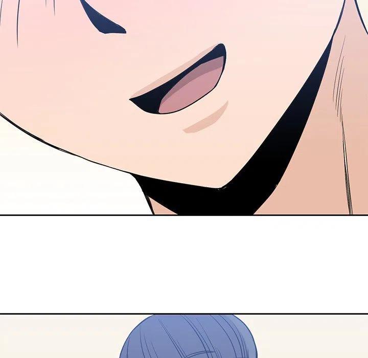 男孩子漫画,222图