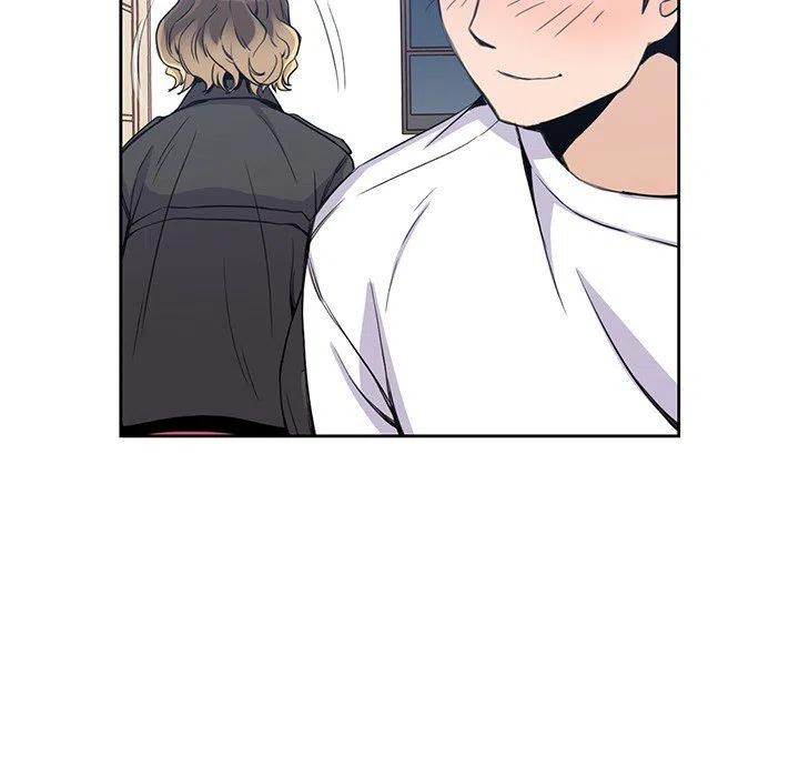 男孩子漫画,32图
