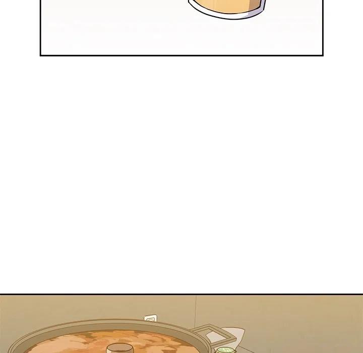 男孩子13岁变声了还能长多高漫画,272图
