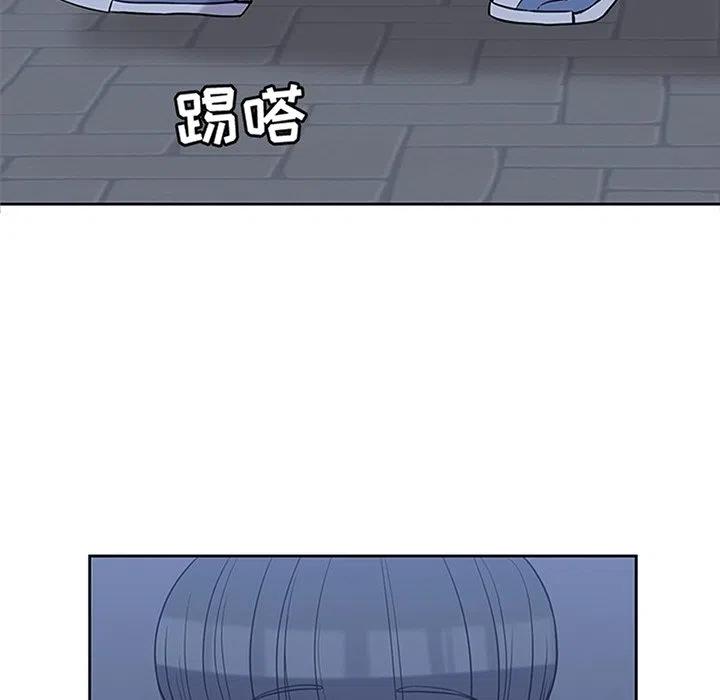男孩子漫画,311图
