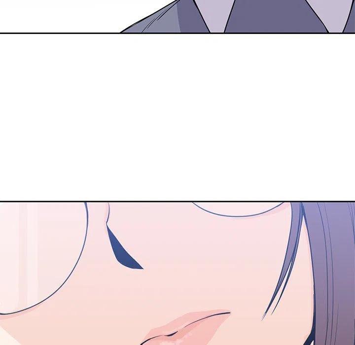 男孩子漫画,222图