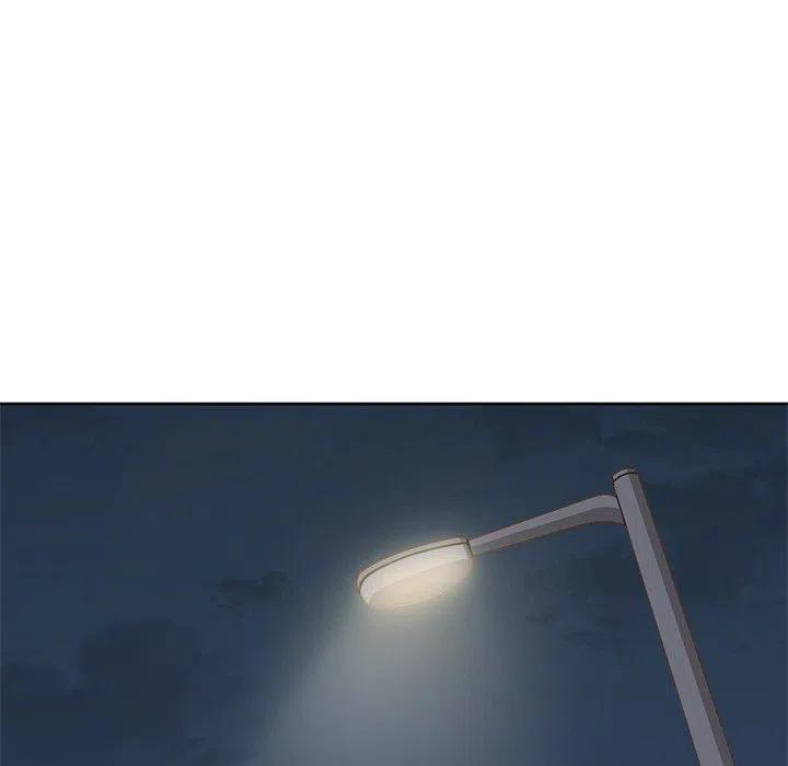 男孩子漫画,31图