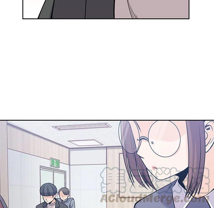 男孩子漫画,222图