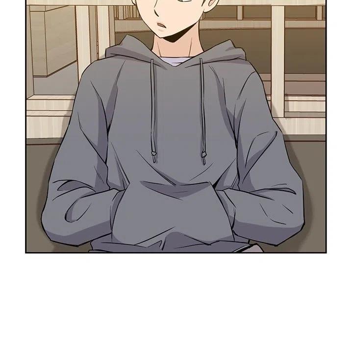 男孩子漫画,302图