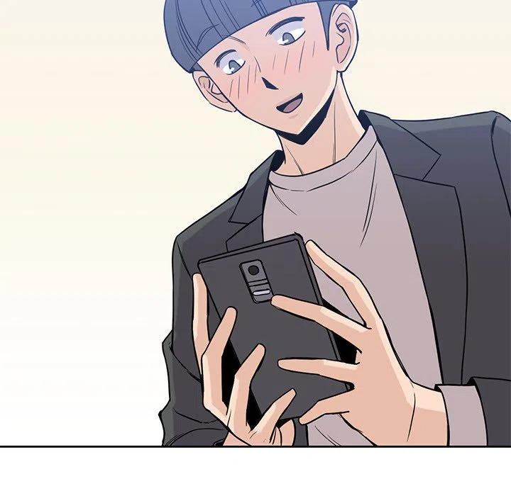 男孩子漫画,221图