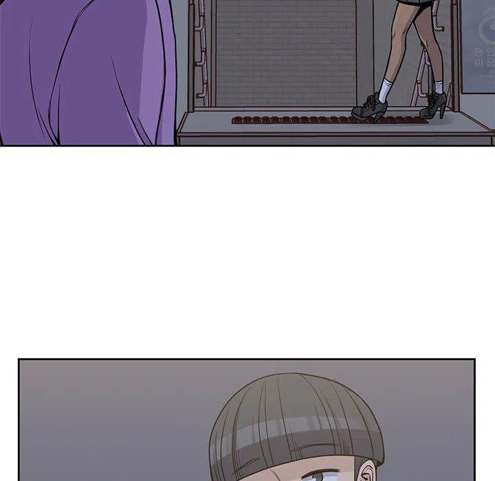 男孩子13岁变声了还能长多高漫画,62图