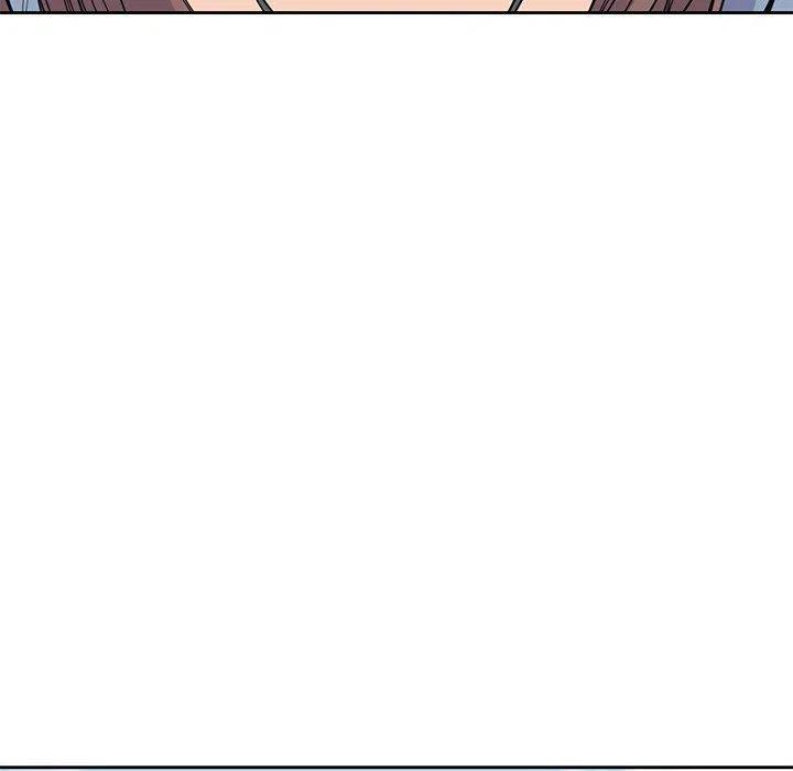 男孩子漫画,192图