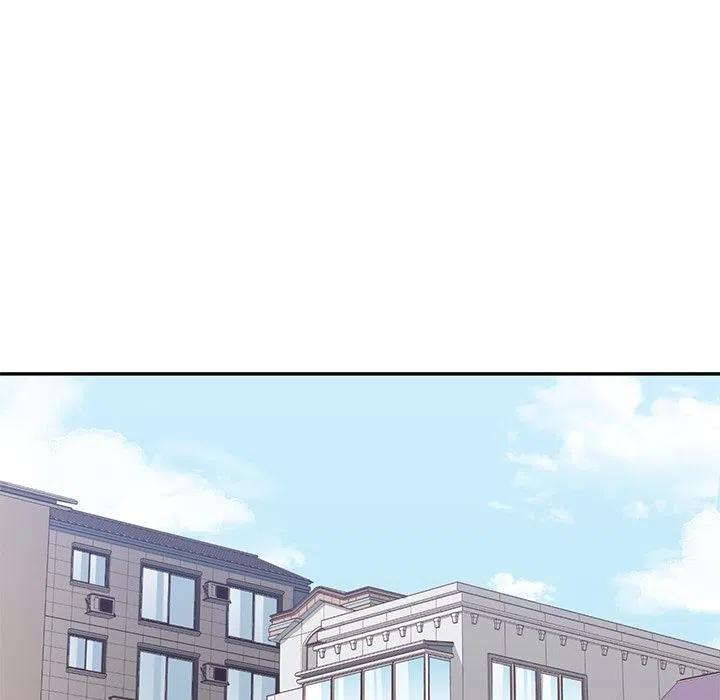 男孩子漫画,292图