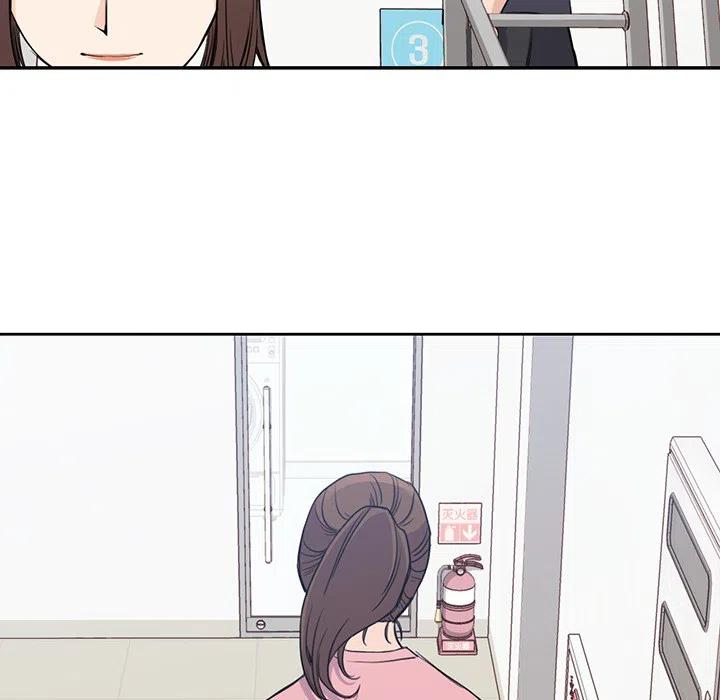 男孩子漫画,12图