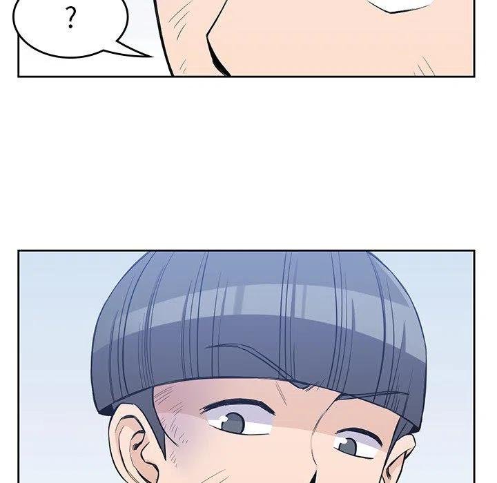 男孩子13岁变声了还能长多高漫画,142图