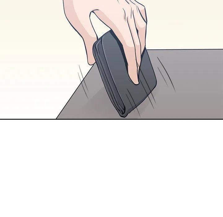 男孩子漫画,82图