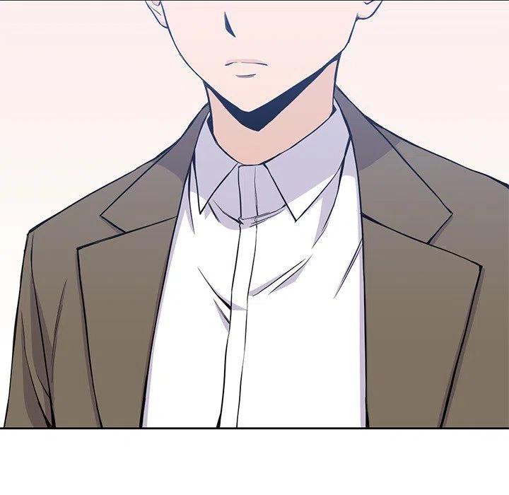 男孩子漫画,141图