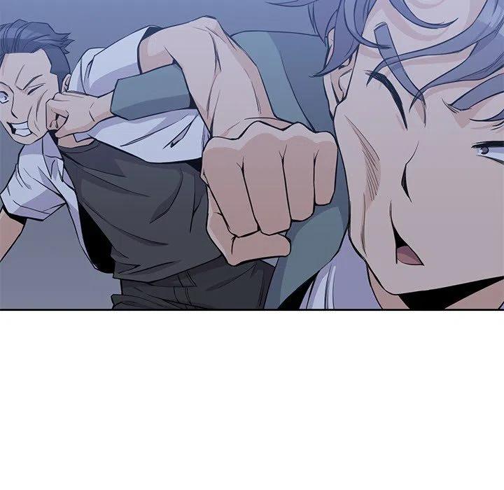 男孩子13岁变声了还能长多高漫画,131图