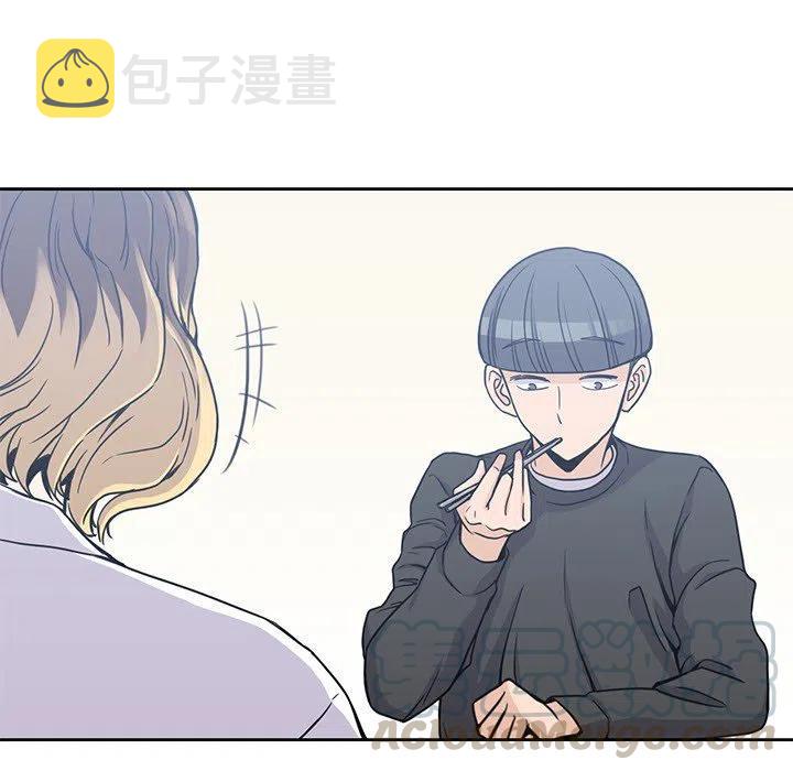 男孩子漫画,72图