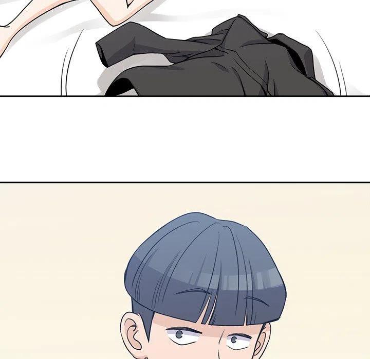 男孩子漫画,32图