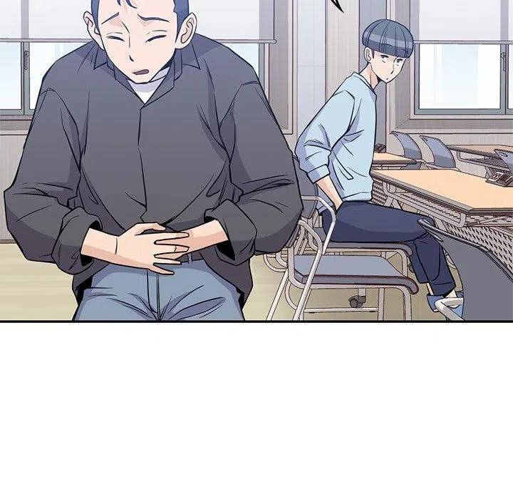 男孩子漫画,311图