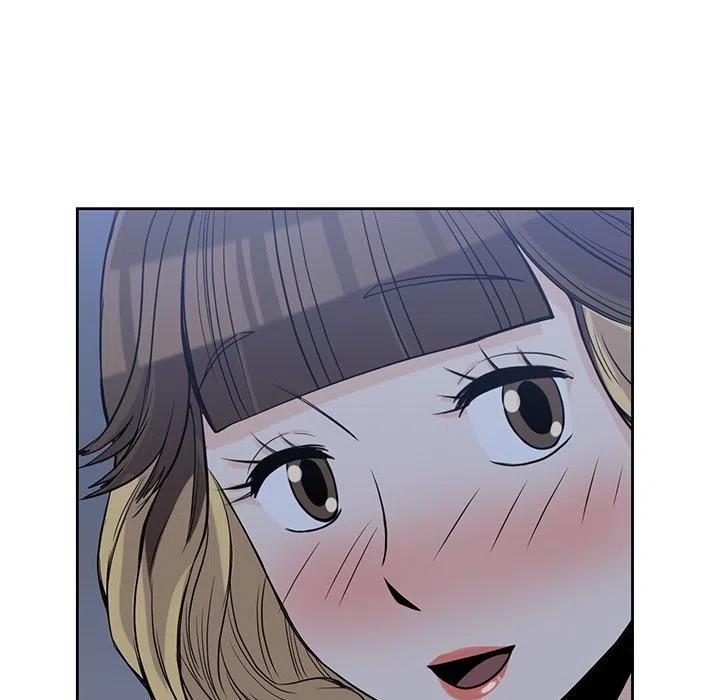 男孩子13岁变声了还能长多高漫画,251图