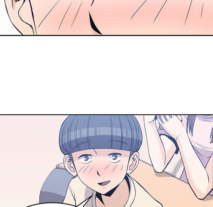 男孩子漫画,192图