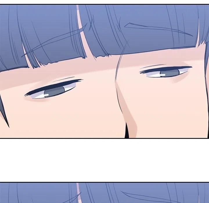 男孩子漫画,361图