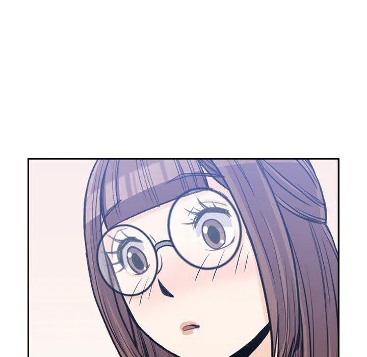 男孩子漫画,192图