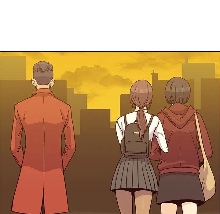 男孩子漫画,51图