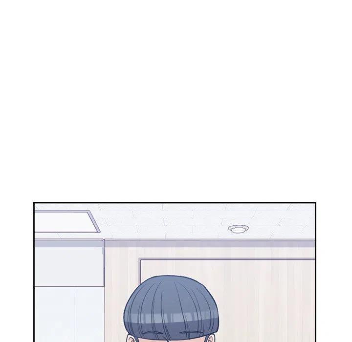 男孩子漫画,221图