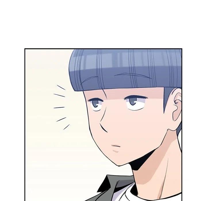 男孩子13岁变声了还能长多高漫画,262图