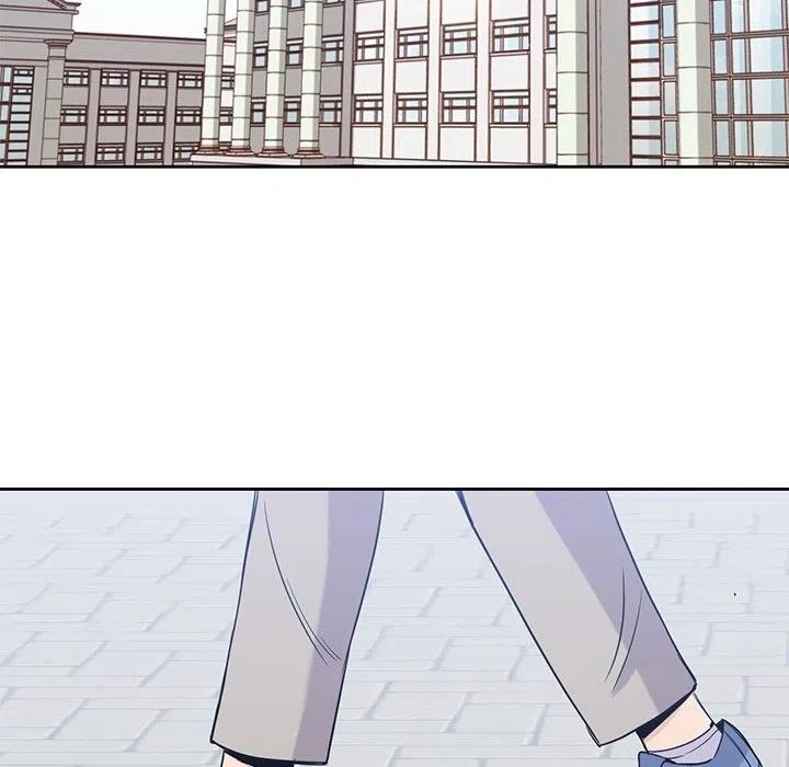男孩子13岁变声了还能长多高漫画,261图