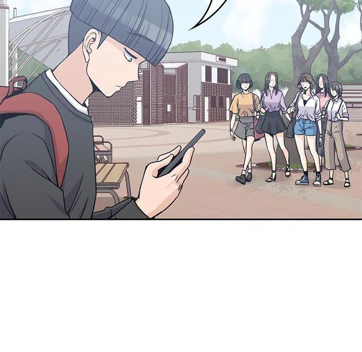 男孩子13岁变声了还能长多高漫画,62图