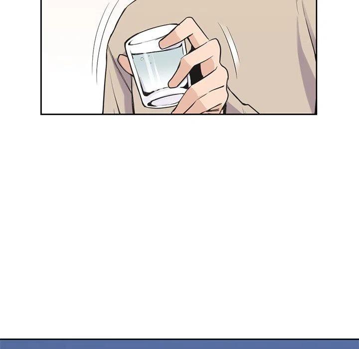 男孩子漫画,162图