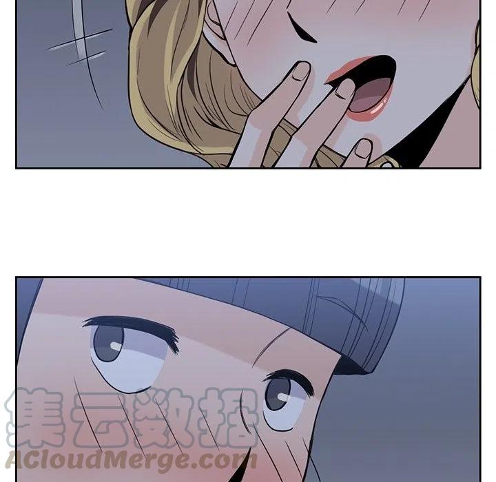 男孩子13岁变声了还能长多高漫画,252图